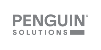Logo (Solutions)-15